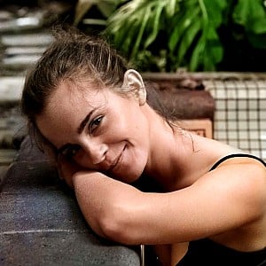 Emma Watson