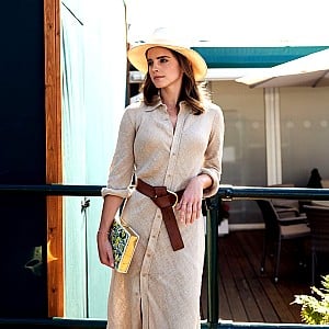 Emma Watson