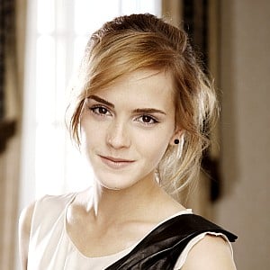 Emma Watson