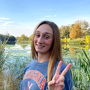 Emma Weber
