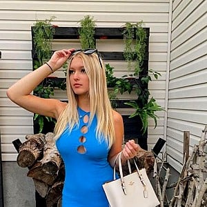 Emma Welyki