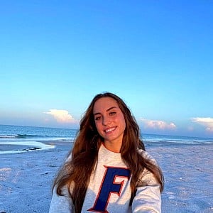 Emma Weyant