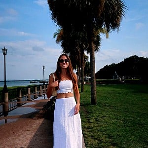 Emma Weyant