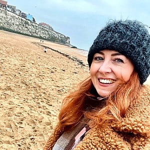 Emma WhispersRed