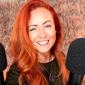 Emma WhispersRed