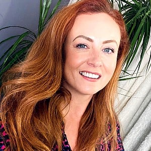 Emma WhispersRed
