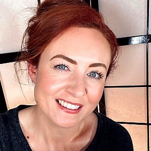 Emma WhispersRed