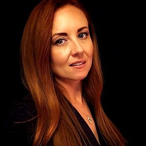 Emma WhispersRed