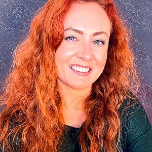 Emma WhispersRed