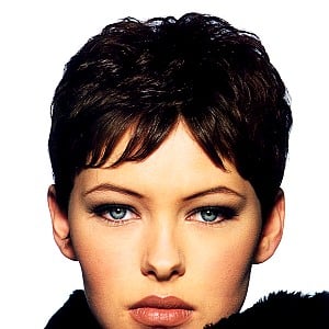 Emma Willis