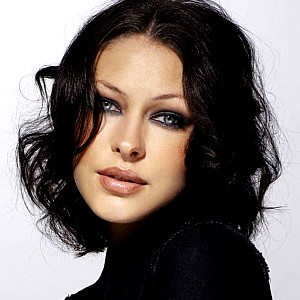 Emma Willis