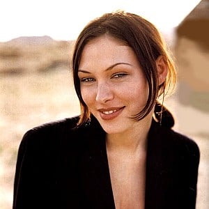 Emma Willis