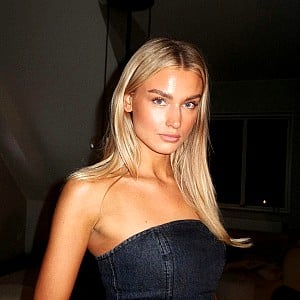 Emma Winterhagen