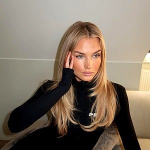 Emma Winterhagen