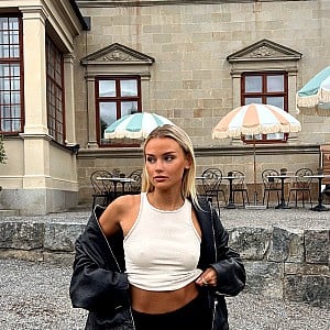 Emma Winterhagen
