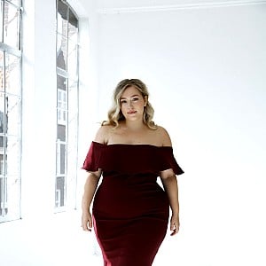 Emma Zandberg