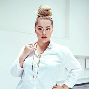 Emma Zandberg
