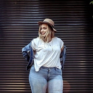 Emma Zandberg