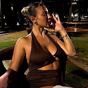 Emma Zouggari