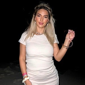 Emma Zouggari