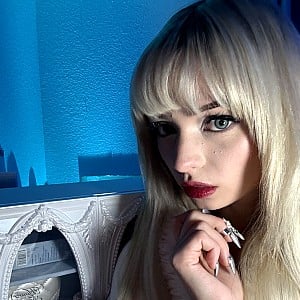 Emma's Myspace