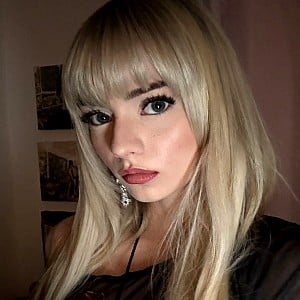 Emma's Myspace
