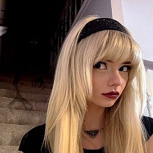 Emma's Myspace