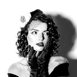 Emmaline Campbell