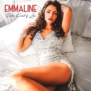 Emmaline Campbell