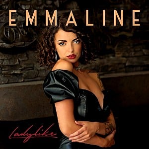 Emmaline Campbell