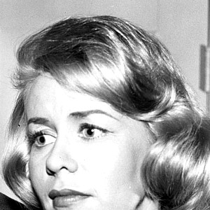 Emmaline Henry