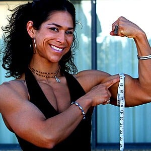 Emmanuela Pintus