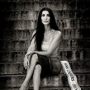 Emmanuelle Chossat