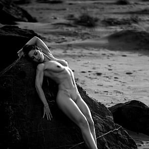 Emmanuelle Kretz