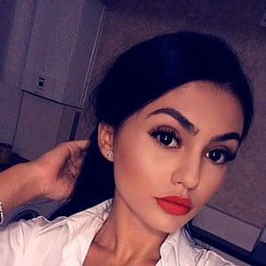 Emmazing