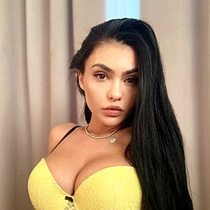 Emmazing