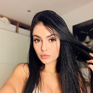 Emmazing