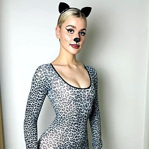 Emmelie de Forest