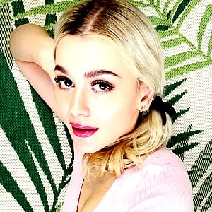 Emmelie de Forest