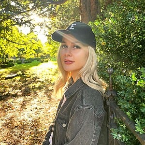 Emmelie de Forest