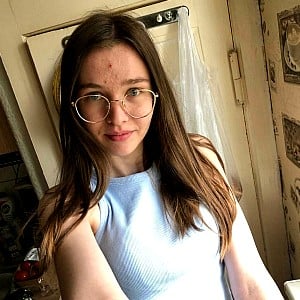Emmi Hill