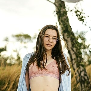 Emmi Hill