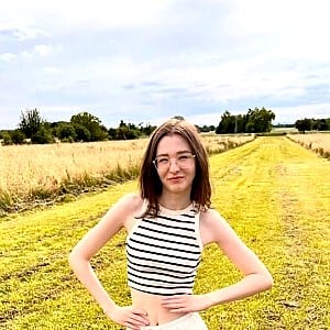 Emmi Hill