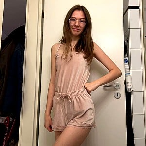 Emmi Hill