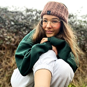 Emmi Hill