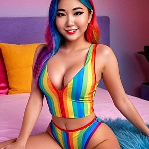 Emmi Xi