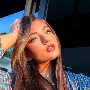 Emmie Bournot