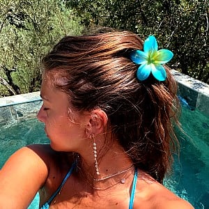 Emmie Bournot