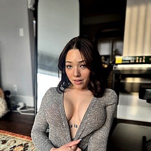 Emmie P