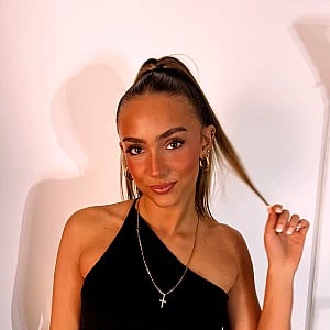 Emmie Ridgeway